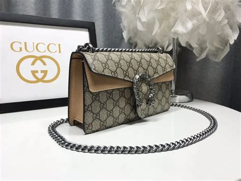 review gucci dionysus super mini|sac Gucci dionysus aliexpress.